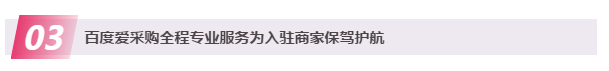 9.png